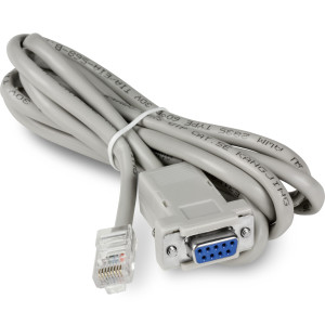 TRENDnet TI-PG1284i 12-Port Gigabit Ethernet Switch, 8 Gigabit PoE+, 4 SFP slot, 24 Gbps switching capacity, DIN-rail mount